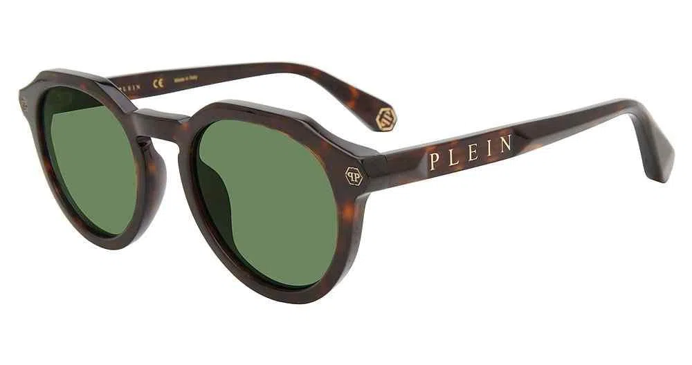 Philipp Plein SPP002 Sunglasses - view 2
